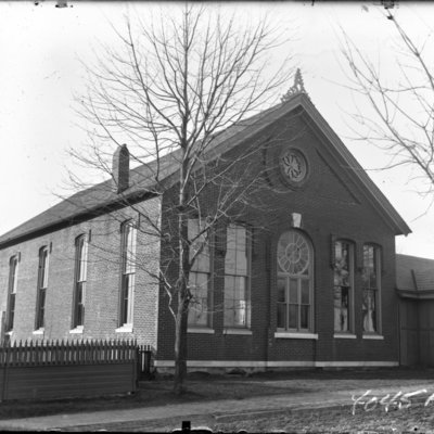 http://mediahistoricarchives.org/source/Appleton/AP-4045-1.jpg