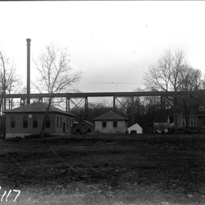 http://mediahistoricarchives.org/source/Appleton/AP-4117.jpg