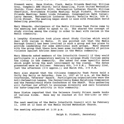 http://mediahistoricarchives.org/source/MaryEdwards/ED-111.jpg