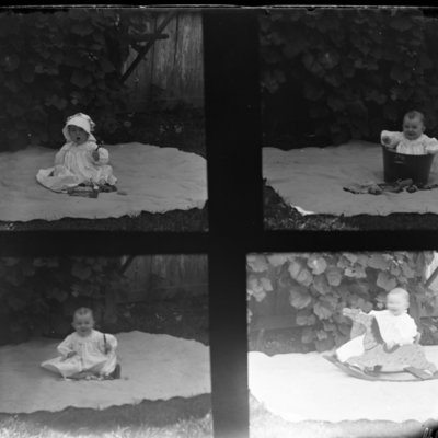 http://mediahistoricarchives.org/source/Appleton/AP-4192-1.jpg