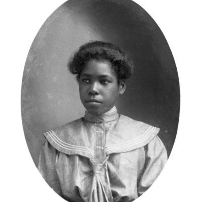 http://mediahistoricarchives.org/source/Appleton/AP-5324-1.jpg