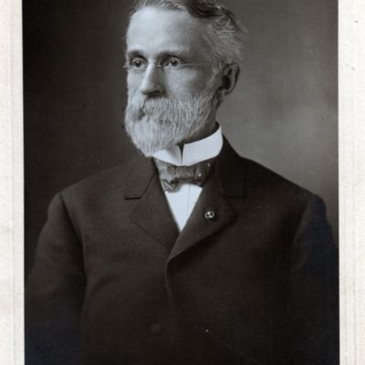 http://mediahistoricarchives.org/source/Lees/P-17003.jpg