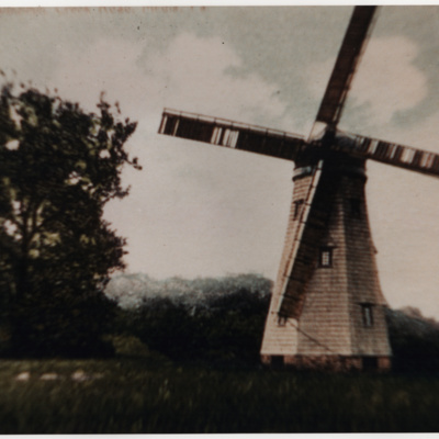 http://mediahistoricarchives.org/source/Lees/P-08037.jpg