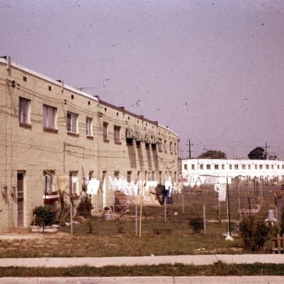 http://mediahistoricarchives.org/source/Lees/P-18152.jpg