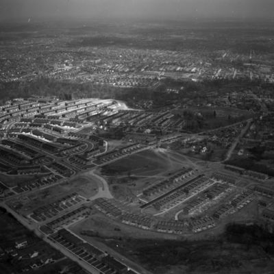 http://mediahistoricarchives.org/source/Zimmerman/ZM-3188.jpg