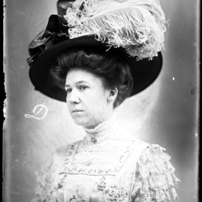 http://mediahistoricarchives.org/source/Appleton/AP-5719-2.jpg
