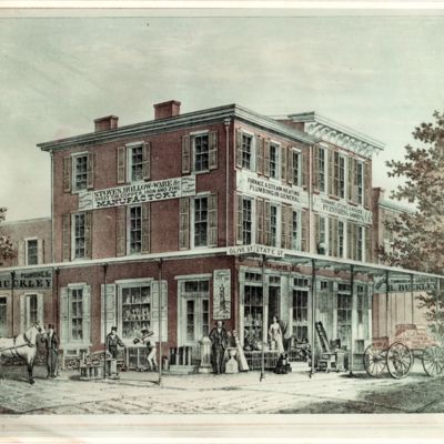 http://mediahistoricarchives.org/source/Lees/P-01466B.jpg