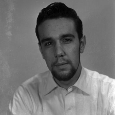 http://mediahistoricarchives.org/source/Zimmerman/ZM-2781.jpg