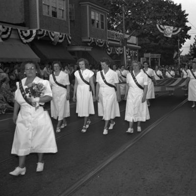 http://mediahistoricarchives.org/source/Zimmerman/ZM-3515.jpg