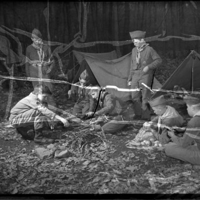 http://mediahistoricarchives.org/source/Zimmerman/ZM-2895.jpg
