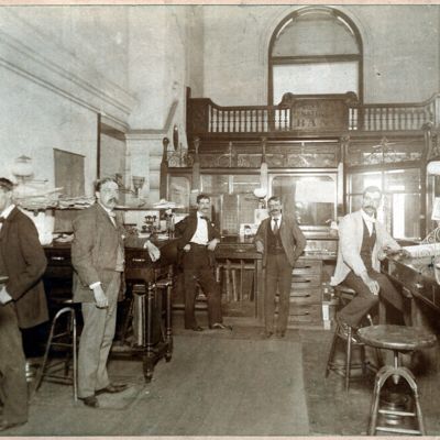 http://mediahistoricarchives.org/source/Lees/P-01398.jpg