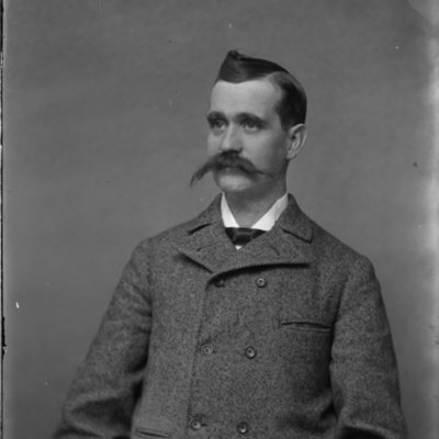 http://mediahistoricarchives.org/source/Appleton/AP-5250.jpg