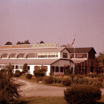 http://mediahistoricarchives.org/source/Lees/P-18129.jpg