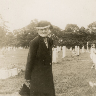 http://mediahistoricarchives.org/source/Lemon/LE-040.jpg
