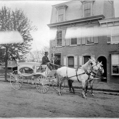 http://mediahistoricarchives.org/source/Lees/P-01185.jpg