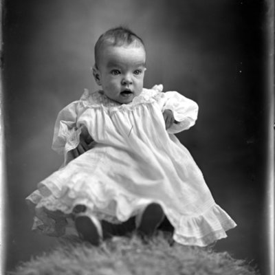 http://mediahistoricarchives.org/source/Appleton/AP-5739-4.jpg
