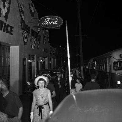 http://mediahistoricarchives.org/source/Zimmerman/ZM-3581.jpg