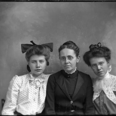 http://mediahistoricarchives.org/source/Appleton/AP-5372.jpg