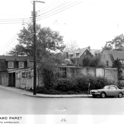 http://mediahistoricarchives.org/source/Lees/P-01051.jpg