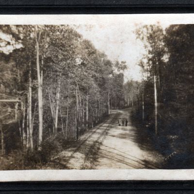 http://mediahistoricarchives.org/source/Lees/P-08007.jpg