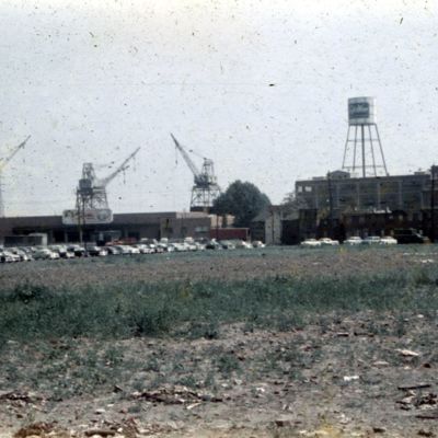 http://mediahistoricarchives.org/source/Lees/P-18142.jpg
