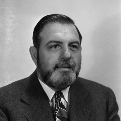 http://mediahistoricarchives.org/source/Zimmerman/ZM-2778.jpg