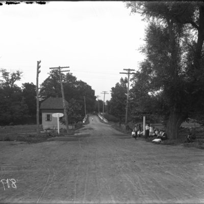 http://mediahistoricarchives.org/source/Appleton/AP-8197.jpg