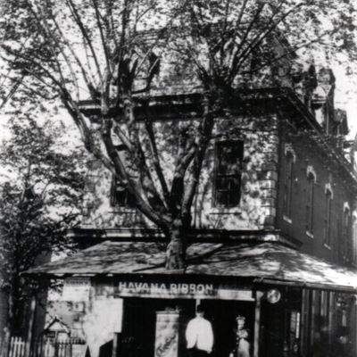 http://mediahistoricarchives.org/source/Lees/P-01093.jpg