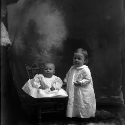 http://mediahistoricarchives.org/source/Appleton/AP-5593.jpg