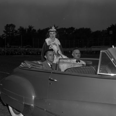 http://mediahistoricarchives.org/source/Zimmerman/ZM-3259.jpg