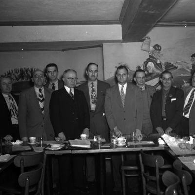 http://mediahistoricarchives.org/source/Zimmerman/ZM-2859.jpg