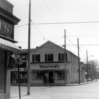 http://mediahistoricarchives.org/source/Lees/P-01366D.jpg