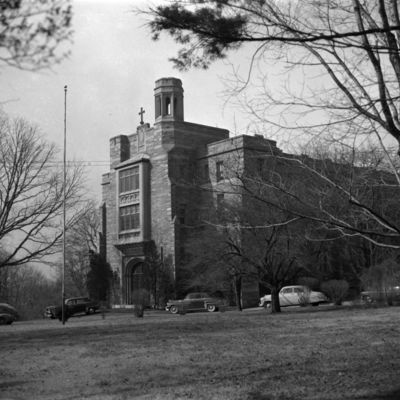 http://mediahistoricarchives.org/source/Zimmerman/ZM-2697.jpg