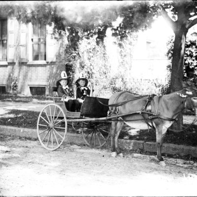 http://mediahistoricarchives.org/source/Appleton/AP-5154.jpg