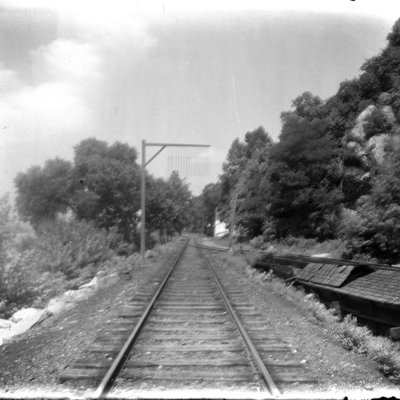 http://mediahistoricarchives.org/source/Appleton/AP-5229.jpg