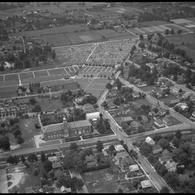 http://mediahistoricarchives.org/source/Lees/P-18017.jpg