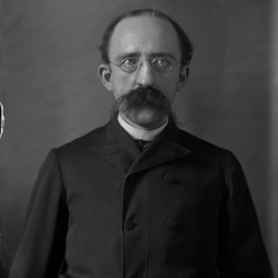 http://mediahistoricarchives.org/source/Appleton/AP-4015.jpg