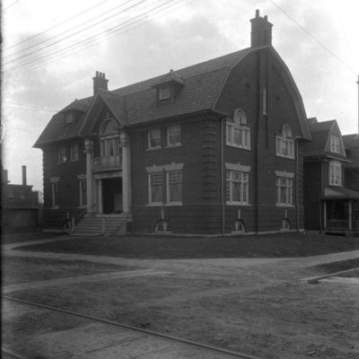 http://mediahistoricarchives.org/source/Appleton/AP-5046.jpg