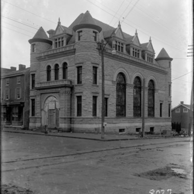 http://mediahistoricarchives.org/source/Appleton/AP-8077.jpg