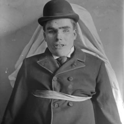 http://mediahistoricarchives.org/source/Appleton/AP-5186.jpg