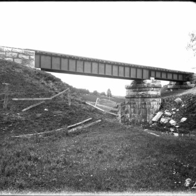 http://mediahistoricarchives.org/source/Appleton/AP-8032.jpg