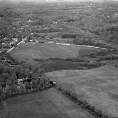 http://mediahistoricarchives.org/source/Zimmerman/ZM-3135.jpg