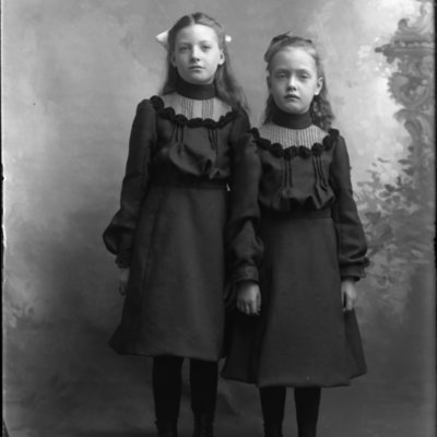 http://mediahistoricarchives.org/source/Appleton/AP-5337.jpg
