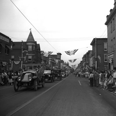 http://mediahistoricarchives.org/source/Zimmerman/ZM-3343.jpg