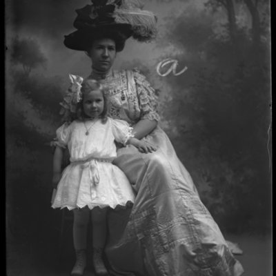 http://mediahistoricarchives.org/source/Appleton/AP-5720-1.jpg