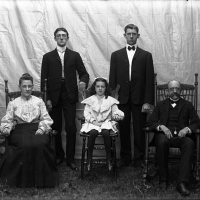 http://mediahistoricarchives.org/source/Appleton/AP-8322.jpg