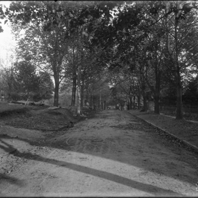 http://mediahistoricarchives.org/source/Appleton/AP-8008-5.jpg