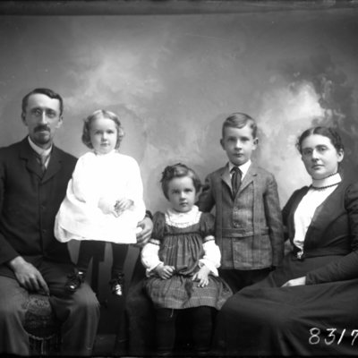 http://mediahistoricarchives.org/source/Appleton/AP-8317.jpg