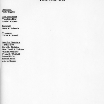 http://mediahistoricarchives.org/source/MaryEdwards/ED-044.jpg