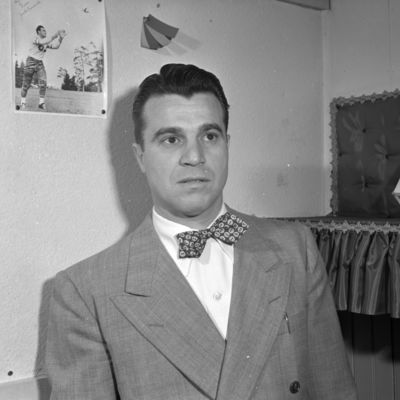 http://mediahistoricarchives.org/source/Zimmerman/ZM-2806.jpg